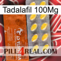 Tadalafil 100Mg 42